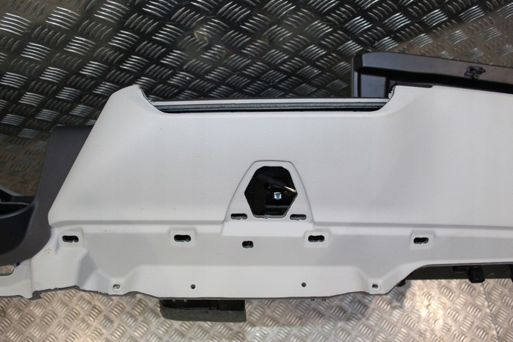 фото №11, Bmw i3 панель раздаточная консоль разные rodzaje org 9282685