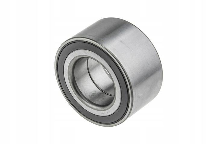 фото №2, Nty набір підшипник колеса перед/зад