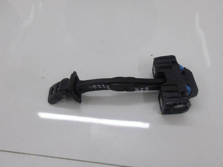 фото №1, Volkswagen tiguan 5no ограничитель дверь зад