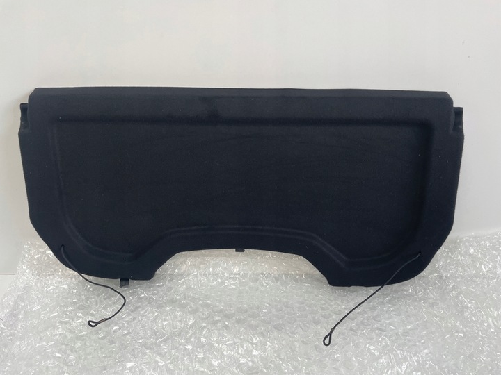 фото №1, Полиця багажника dacia spring нова 799227251r