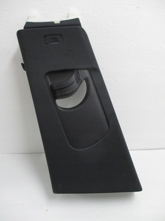 фото №10, Потолок audi rs5 8w8 5d 20r sportback комплект