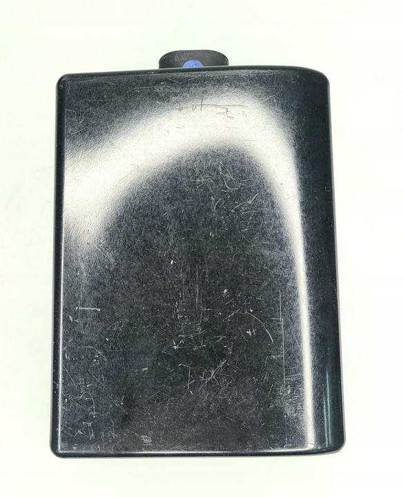 фото №1, Радар датчик дистронік mercedes a2229004700