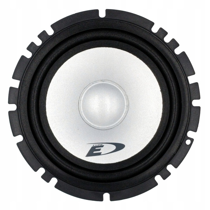 фото №5, Alpine odseparowane динаміки проставки do c клас mercedes w202 s202 перед