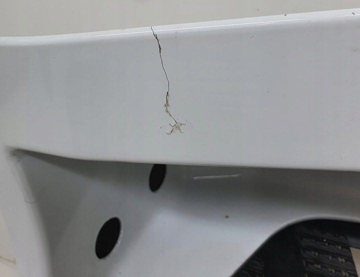 фото №5, Stopnica градус лівий mercedes actros mp4 a9606664103 a9616664502