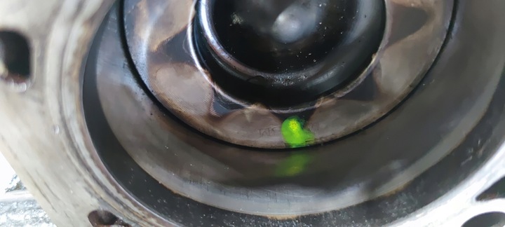 фото №7, Двигатель блок комплектный audi a6 c6 3.0 tdi cdy