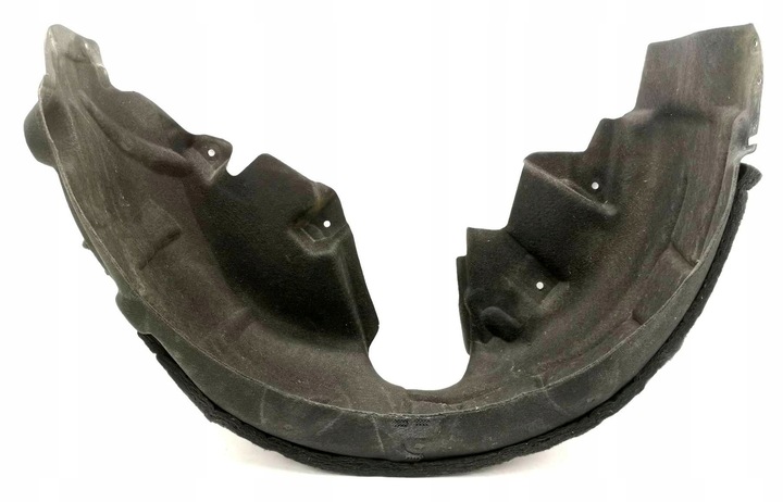 фото №10, Новое org подкрылок правые зад audi a8 s8 4h d4 4h0810172e