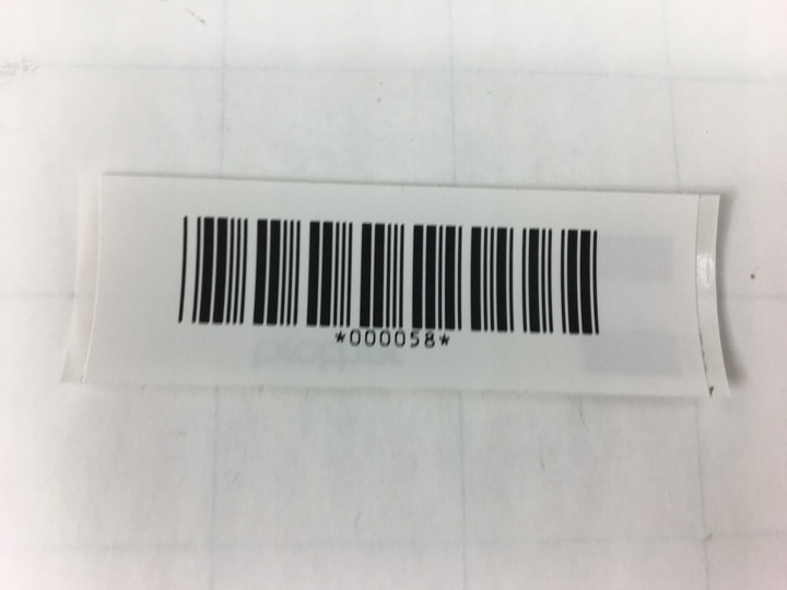 фото №11, Корпус колонки руль mercedes w124 круиз-контроль 1244623223 1985-1993