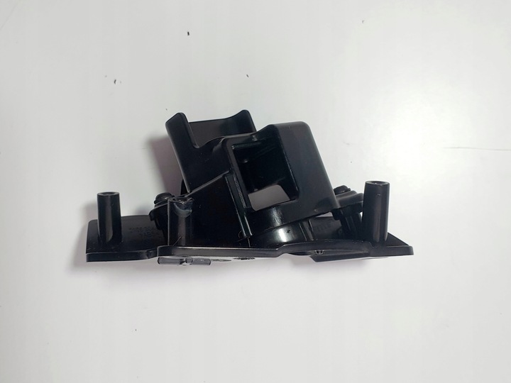 фото №8, Кріплення камери дзеркало правого audi a4 b9 a5 f5