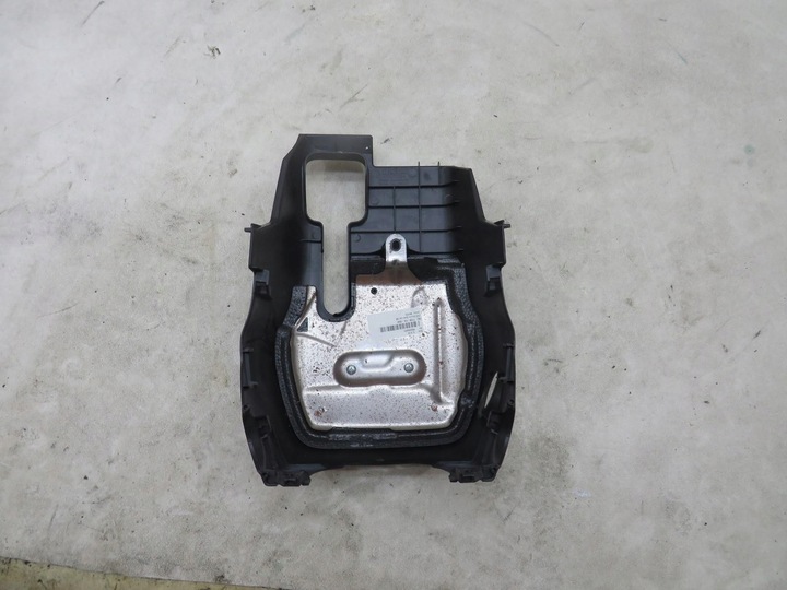 фото №5, Защита колонки рулевого crv iv 2.0 b 7736b-t0a-e000