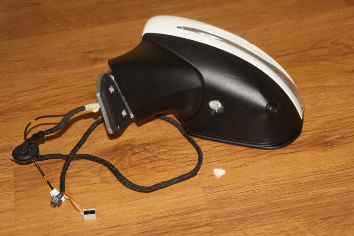 фото №8, X296 296 eqs suv w296 ассистент камера проектор 10+8+1