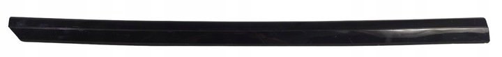 фото №1, Vw passat b8 ліва планка двері перед 3g0854939l