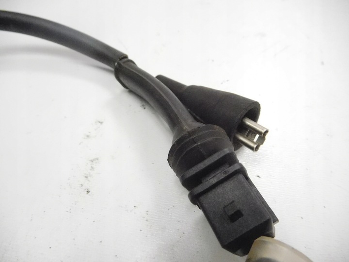 фото №5, Лямбда-зонд audi a6 048906265