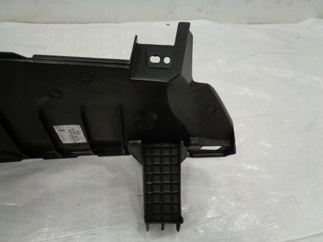 фото №13, Кермо повітря peugeot expert iv traveller