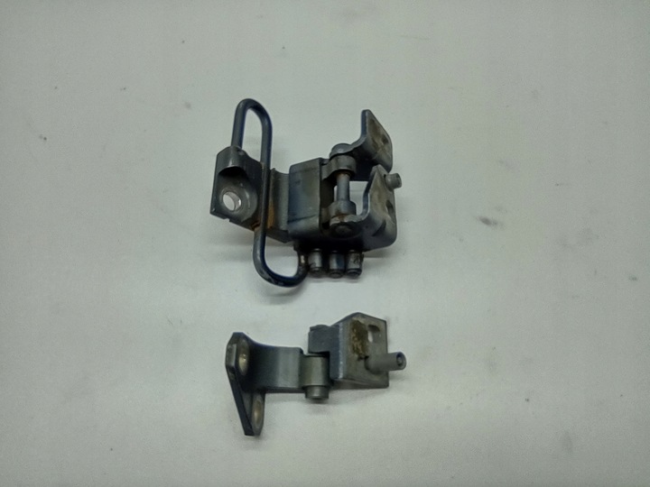 фото №1, Петля петли дверь vw golf v vi jetta 1k5 plus левый переднее оригинал