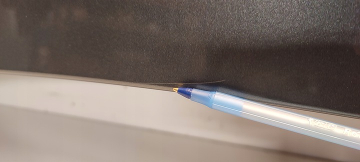 фото №10, Audi a7 4g капот 2012 lz7s 4g8823029a