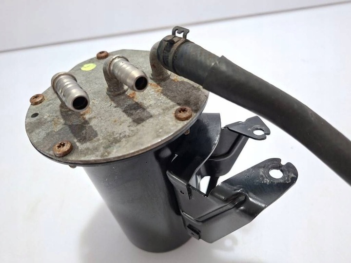 фото №9, Audi a3 8v golf vii octavia корпус фільтра пального 5q0127399bc