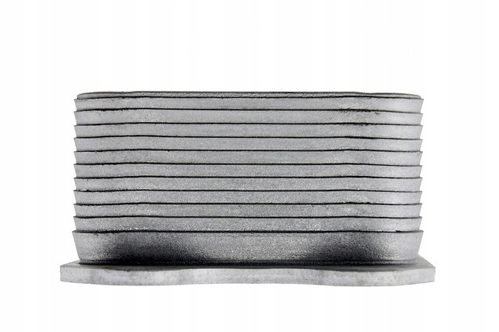 фото №13, Радіаторів масла audi a3 1.4tsi 2012-