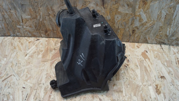 фото №6, Корпус фильтра воздуха audi a4 b8 3.2 fsi 8k0133837r 8k0133835t