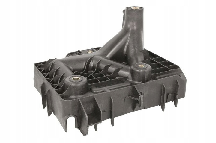 фото №1, Основа акумулятора blic am10061