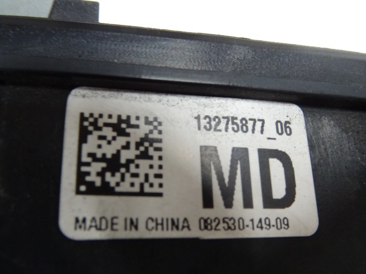 фото №7, Opel insignia a 2.0 turbo набір стартовий do запуску