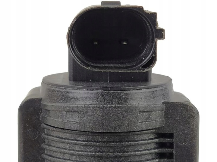 фото №10, Клапан egr магнит marelli 571822112003