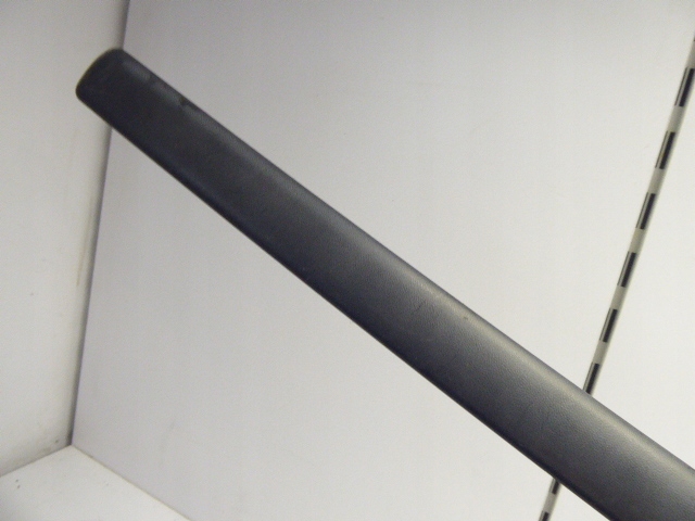 фото №9, Golf iv планка двері перед передня ліва 1j4853515