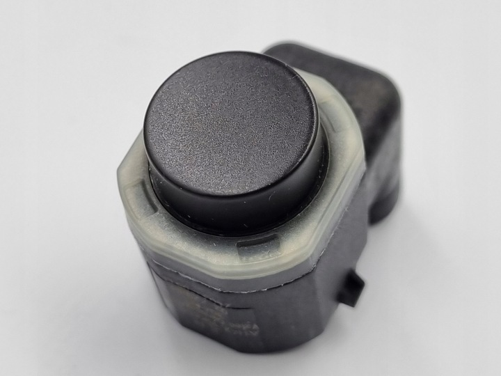 фото №1, Land rover evoque датчик pdc оригінал lr038533