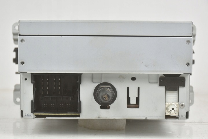 фото №6, Радіо sony ford mondeo mk4 s-max 7s7t-18c939-bf