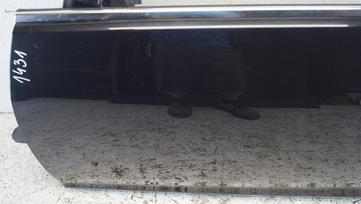 фото №7, Двері лівий перед opel astra j рестайлінг