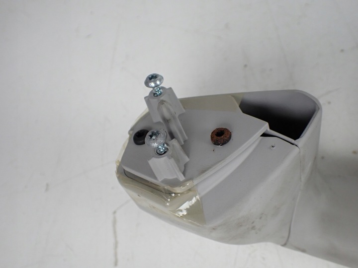 фото №12, Подлокотник з панель do стекло audi a8 s8 d3 4e0971663 4e0959851