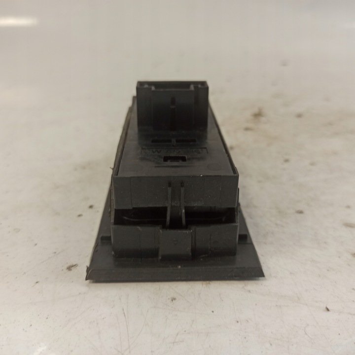 фото №14, Volkswagen golf vii перемикач скло лівий перед 5e0867171d 5e0959857