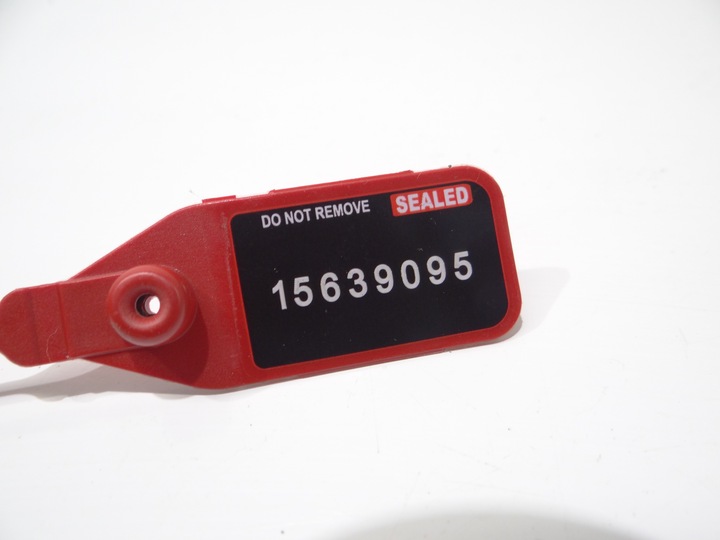 фото №8, Планка двері лівий перед bmw x1 f48 m набір b39