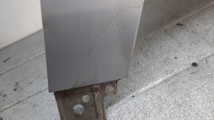 фото №2, Крило праві opel vectra c 02-05r