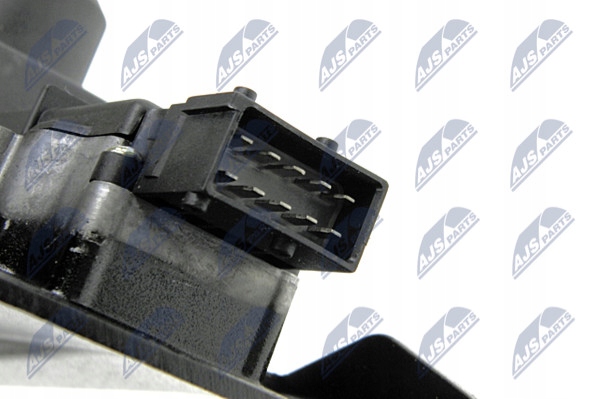 фото №11, Катушка зажигания