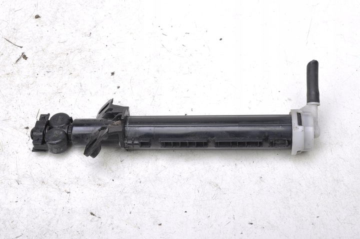 фото №1, Volvo s60 ii v60 помпа распылитель фара