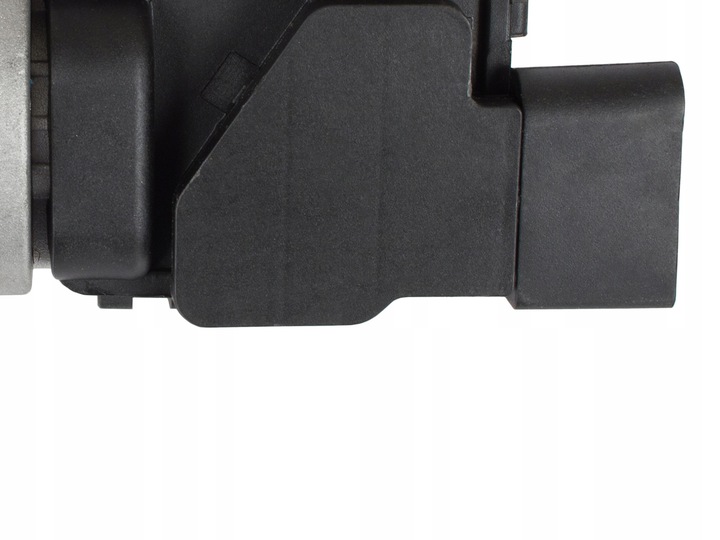 фото №11, Двигунчик двірник перед do skoda fabia i 1999-