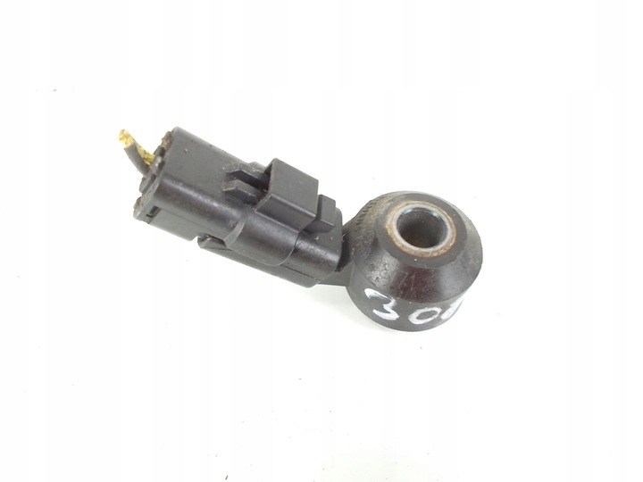 фото №1, Датчик spalania stukowego peugeot 308 sw t7 07-13 1,6 vt citroen