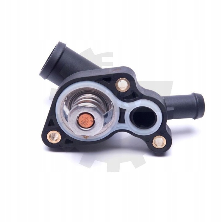 THERMOSTAT MINI (R50 R52 R53) 11537512733 skv20skv180
