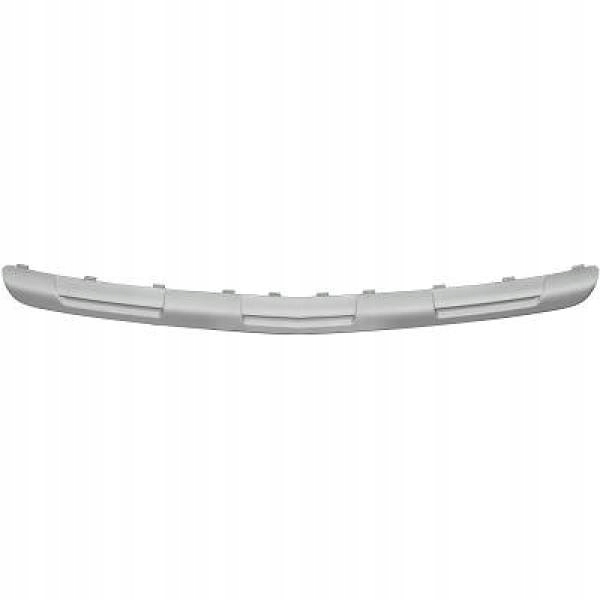 фото №1, Планка декоративна/захисна накладка do chevrolet trax 13-