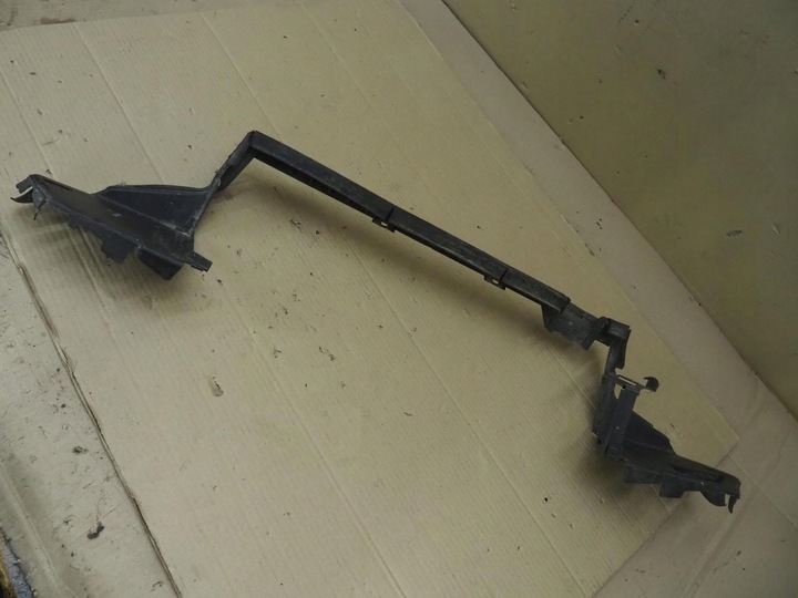 фото №16, Mercedes cls w219 руль воздуха перед 2195050530