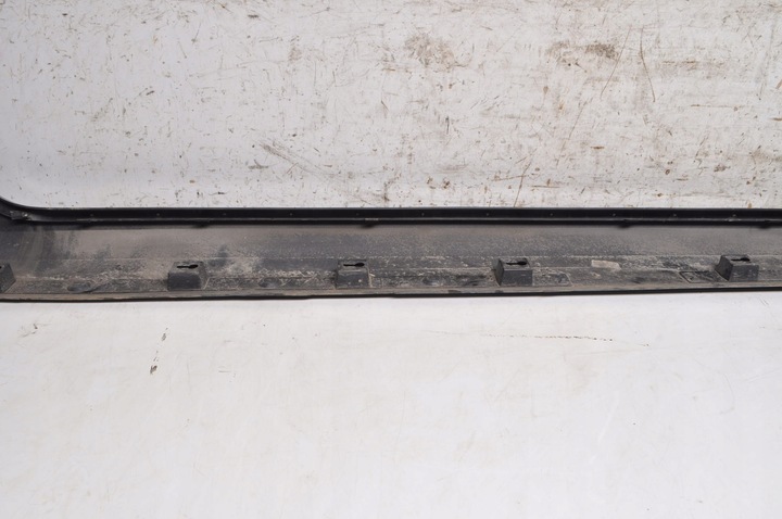 фото №14, Volvo s90 v90 ii планка накладка порогова ліва 31386125