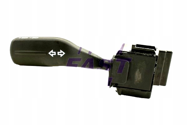 фото №3, Переключатель комбинированный ford transit 06 k fast