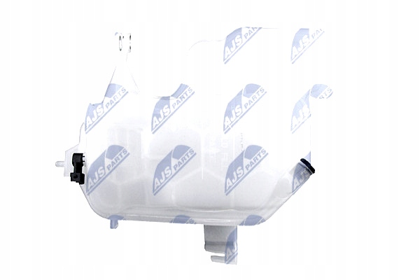 фото №8, Бак розширювальний рідини land rover discovery iii iv 04 - range