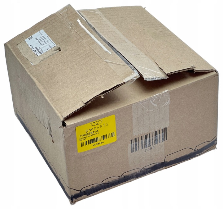 фото №10, Подшипник ступица колёса перед vw t7 transporter multivan 7t0407621a новая оригинальный номер