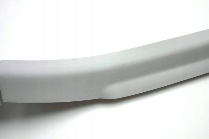 фото №13, Wykońzenie кришки багажника land rover discovery sport l550 633100740