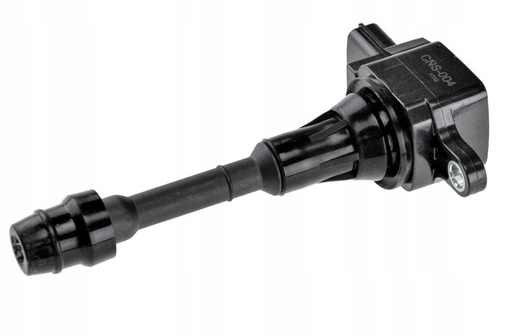 фото №10, Катушка зажигания nissan primera p12 02- x-trail