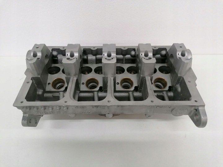 фото №4, Головка awx avf avb atj ajm arl asz atd axr