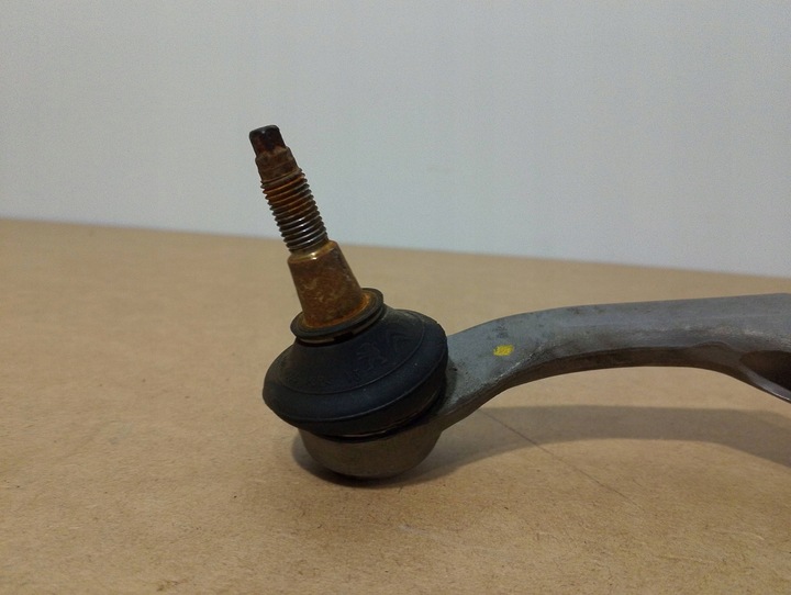 фото №6, Peugeot 2008 ii рейка рульового управління трансмісія magiel 9835259680 y200