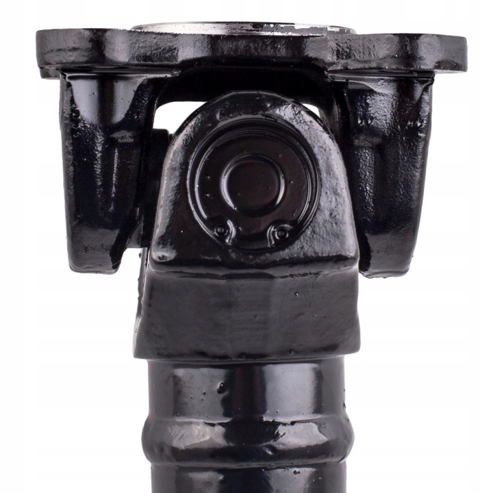 фото №12, Вал приводной для bmw 325xi 330xi 2001-2005 718mm 26207526677