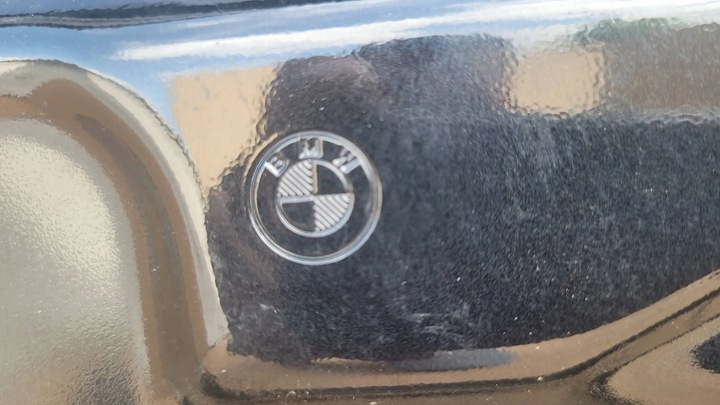 фото №16, Двері праві перед передні bmw 7 g11 g12 fv